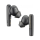 Poly Voyager Free 60 UC M Carbon Black Earbuds +BT700 - 1237070 - zdjęcie 5